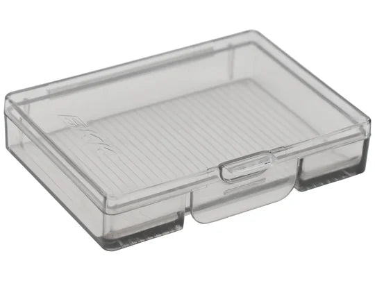 BKK OCD Armor Point Hook and Accessory Box - Hamilton Bait and Tackle