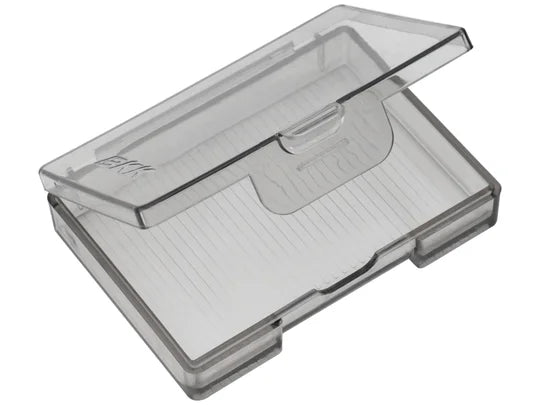 BKK OCD Armor Point Hook and Accessory Box - Hamilton Bait and Tackle