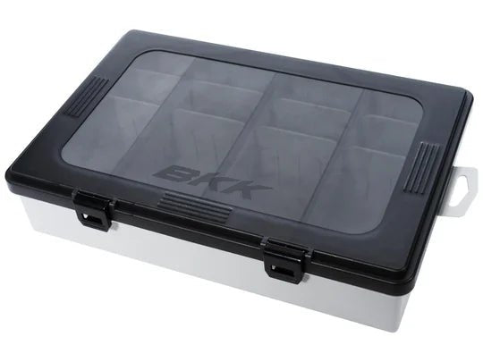 BKK OCD Tackle Storage System - Hamilton Bait and Tackle