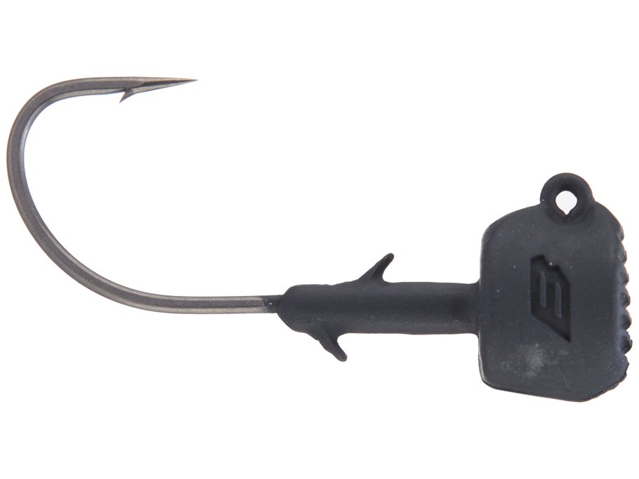 BKK Silent Chaser Draggin Ned - Hamilton Bait and Tackle