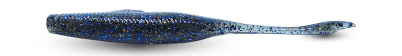BumbleBee Custom Lures Blade Stick