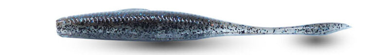 BumbleBee Custom Lures Blade Stick