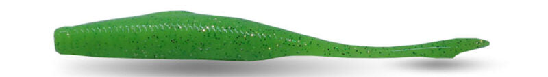 BumbleBee Custom Lures Blade Stick