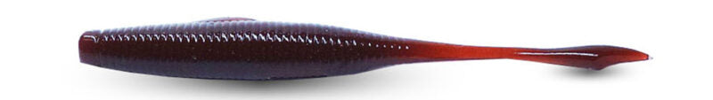 BumbleBee Custom Lures Blade Stick