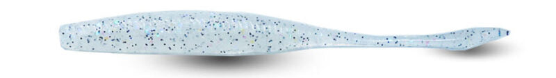 BumbleBee Custom Lures Blade Stick