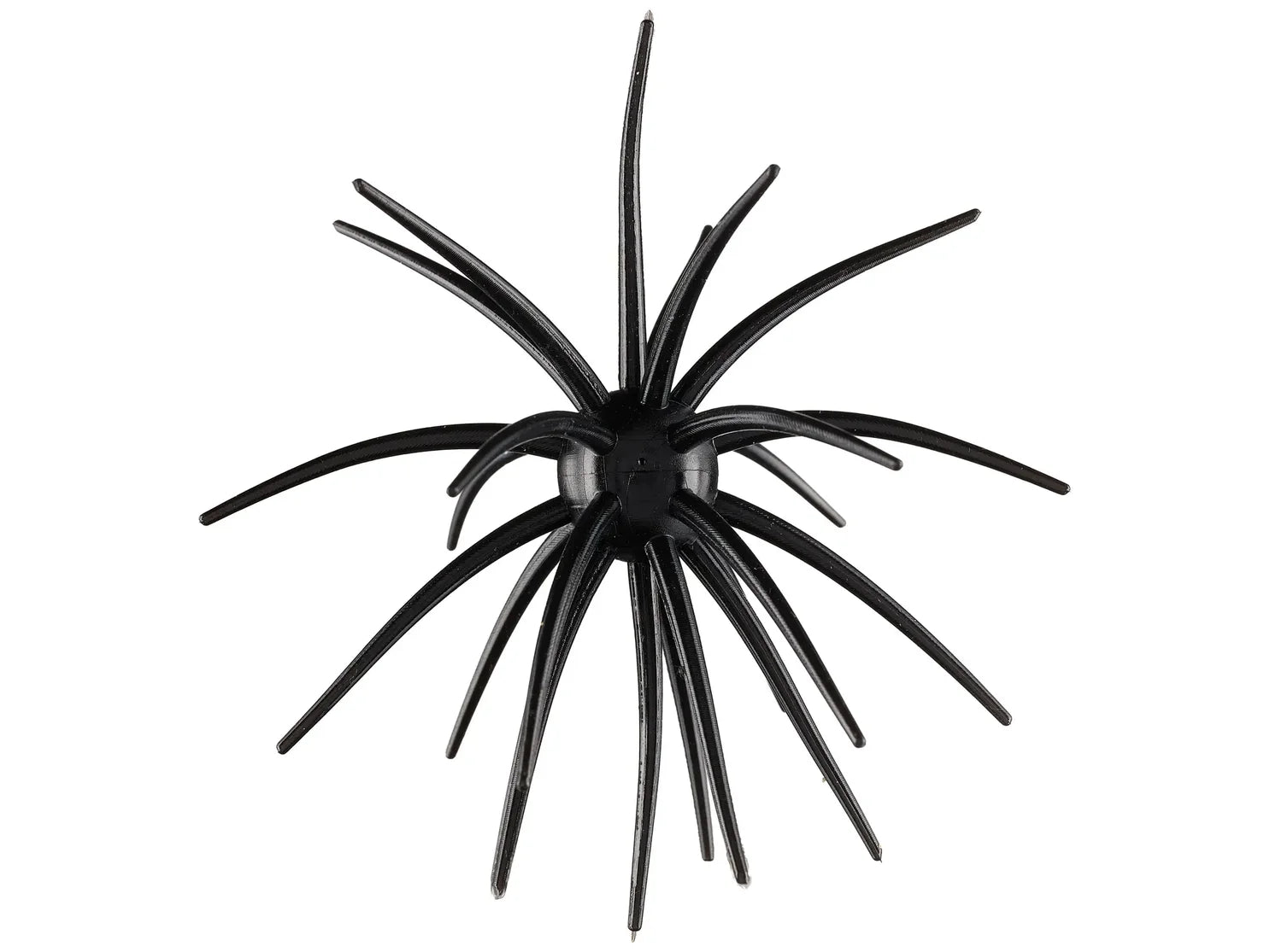 Queen Tackle Porcupine Balls Beast 25mm