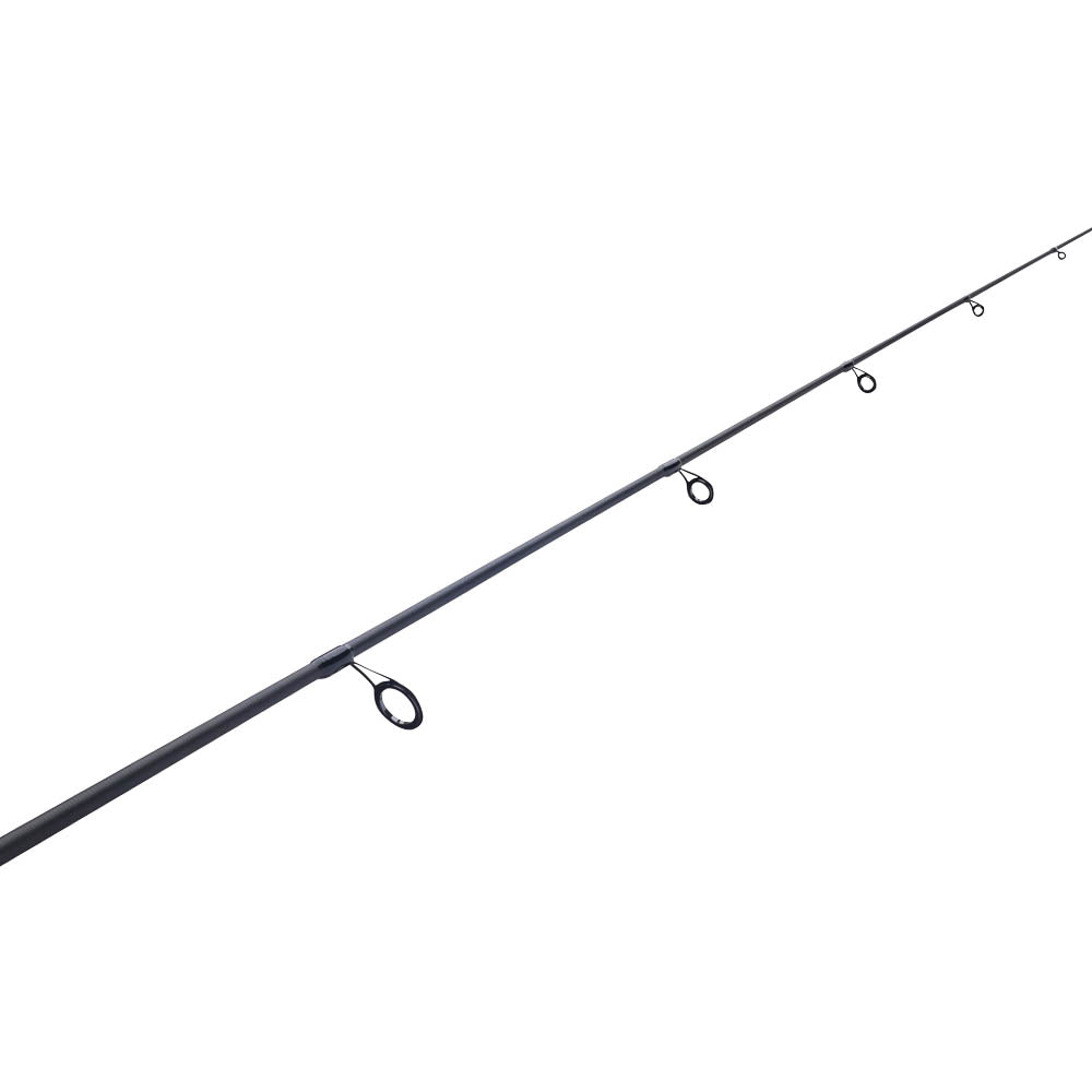 Cashion Element Z2 Spinning Rods - Hamilton Bait and Tackle