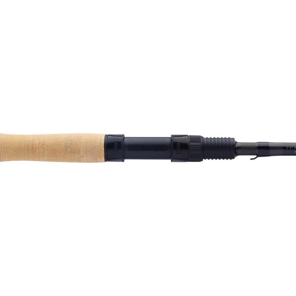 Cashion Element Z2 Spinning Rods - Hamilton Bait and Tackle