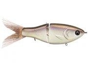 Clutch Eco Glide Bait 6.25" - Hamilton Bait and Tackle