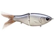 Clutch Eco Glide Bait 6.25" - Hamilton Bait and Tackle