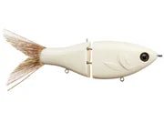 Clutch Eco Glide Bait 6.25" - Hamilton Bait and Tackle