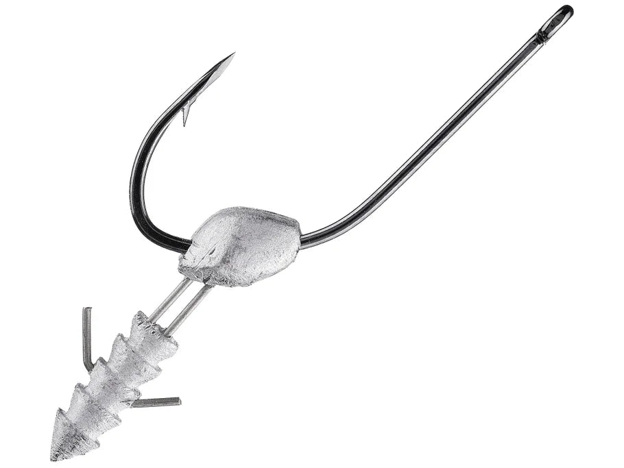 Core Tackle Dice Rig - Hamilton Bait and Tackle