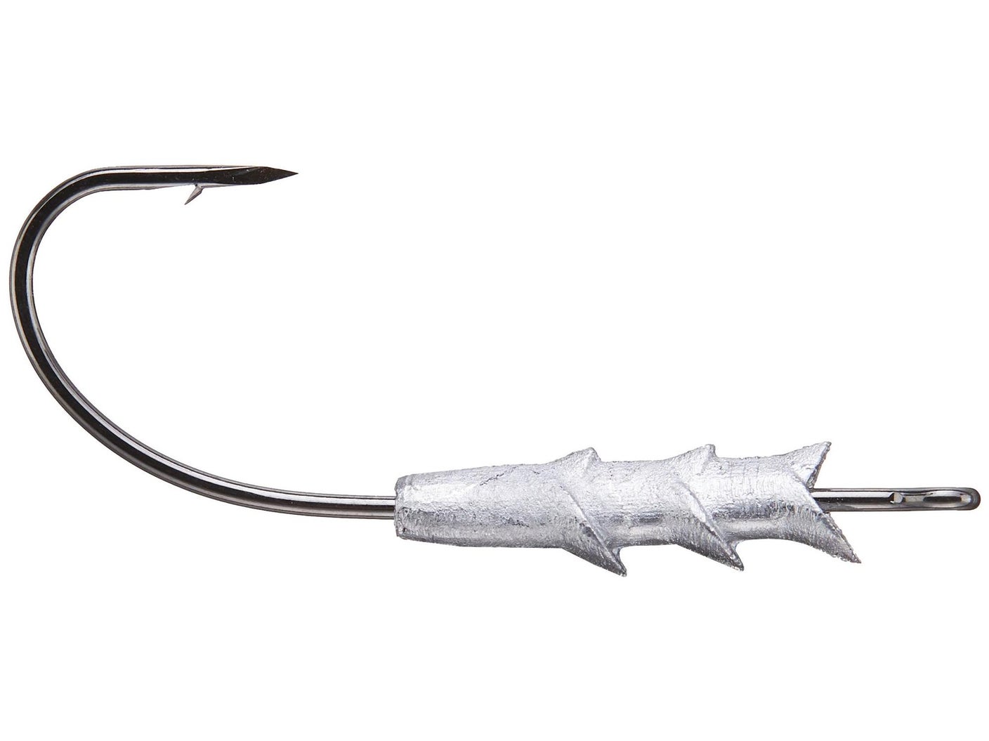 Core Tackle Scamper Rig - Hamilton Bait and Tackle