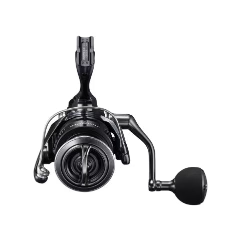 Shimano Twin Power XD