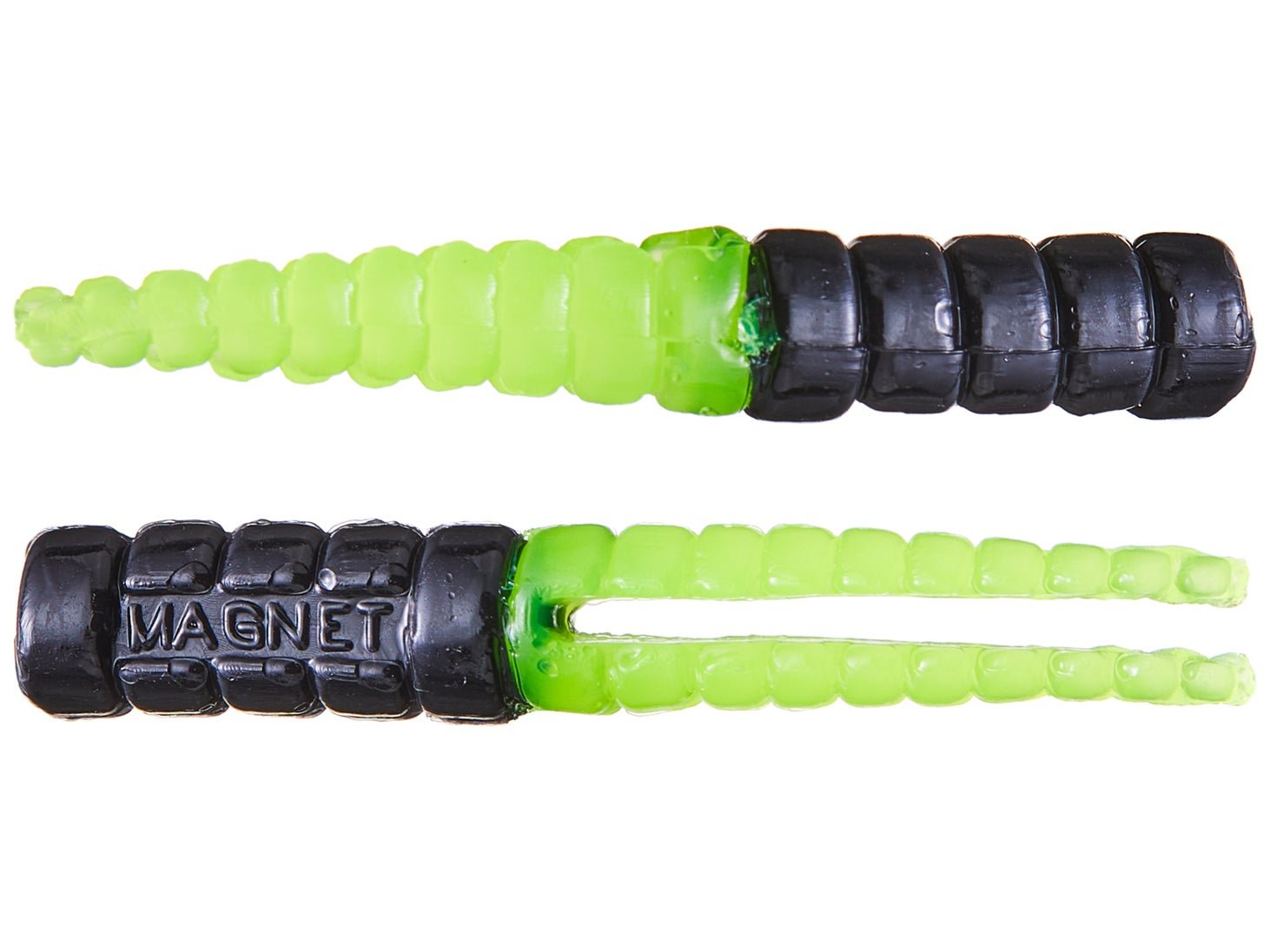 Crappie Magnet Body Pack - Hamilton Bait and Tackle