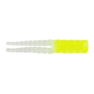 Crappie Magnet Body Pack - Hamilton Bait and Tackle