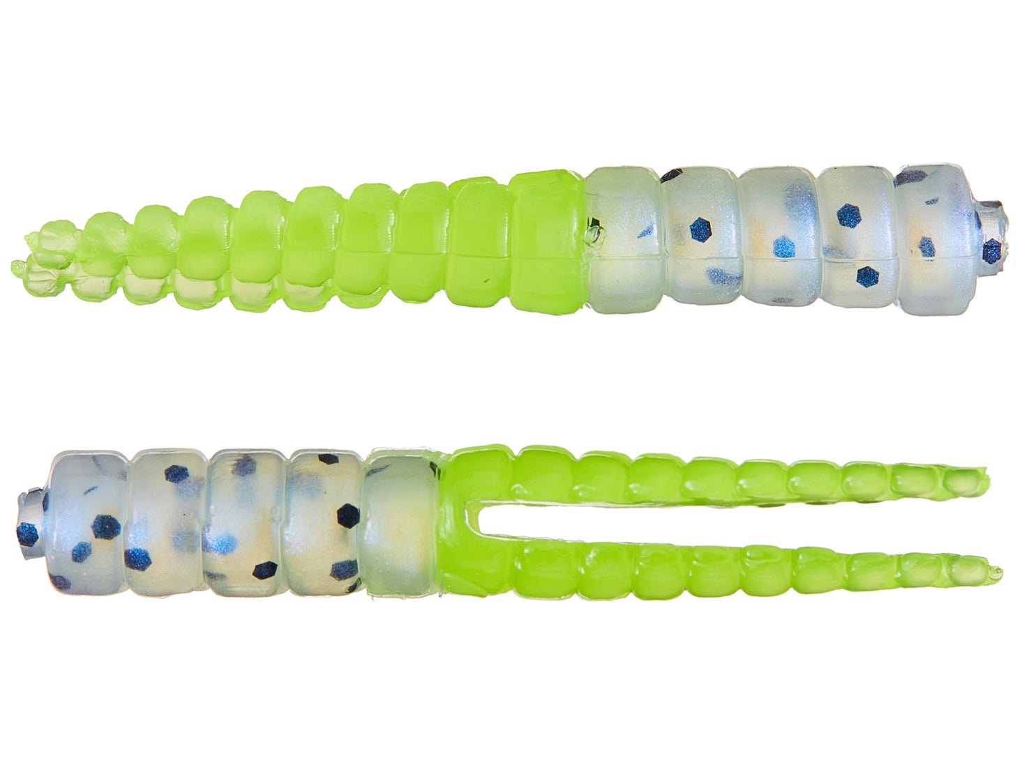 Crappie Magnet Body Pack - Hamilton Bait and Tackle