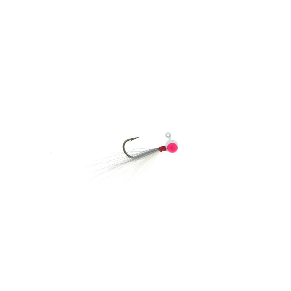 Crappie Magnet Pop Eye Jig - Hamilton Bait and Tackle