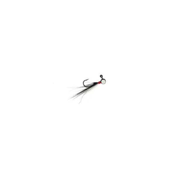 Crappie Magnet Pop Eye Jig - Hamilton Bait and Tackle