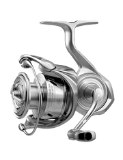 Daiwa 2026 TATULA MQ LT US DAIWA 60 YEARS LIMITED - Hamilton Bait and Tackle