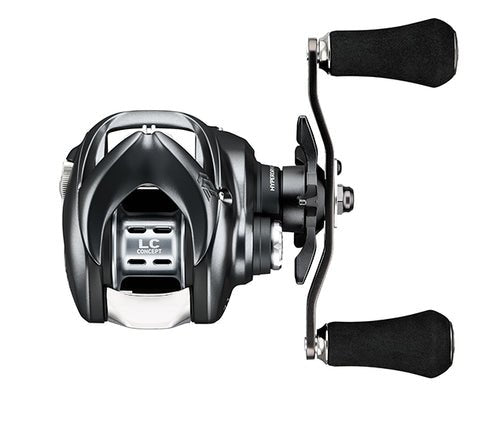 Daiwa 26 Tatula Elite P/F - Hamilton Bait and Tackle