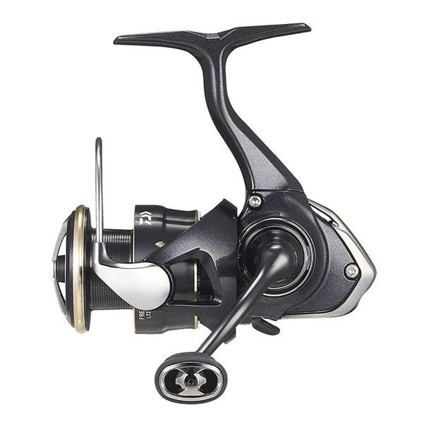 Daiwa Freams Spinning Reel - Hamilton Bait and Tackle