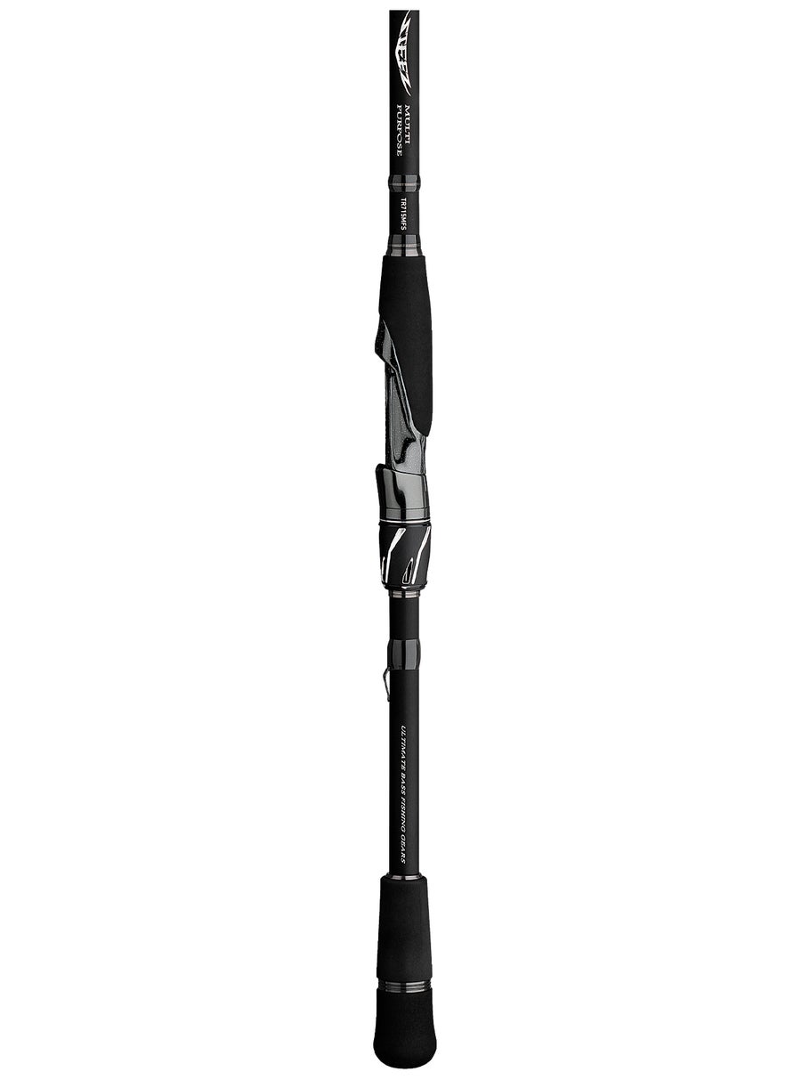 Daiwa Steez Travel Rods - Hamilton Bait and Tackle