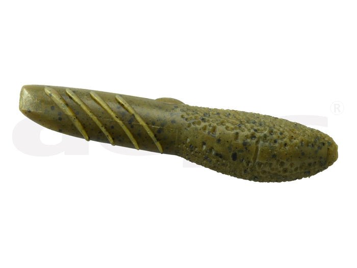 Deps Cover Scat 3.5" - Hamilton Bait and Tackle