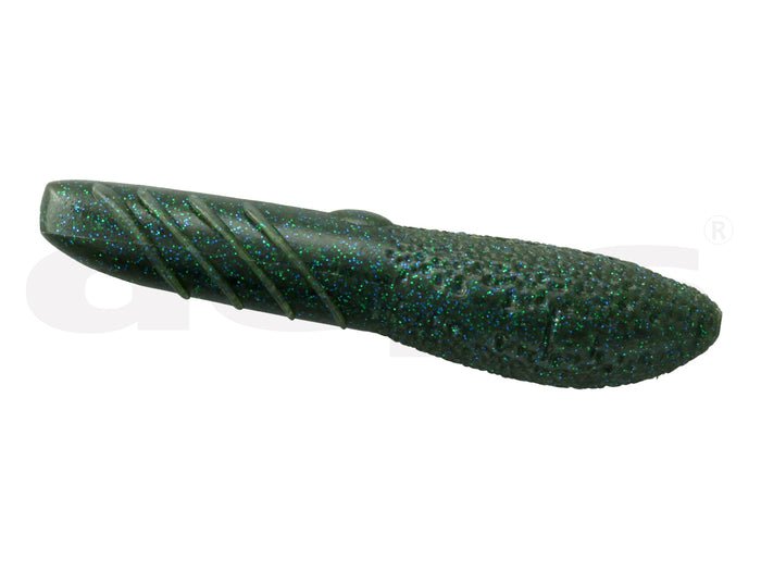 Deps Cover Scat 3.5" - Hamilton Bait and Tackle