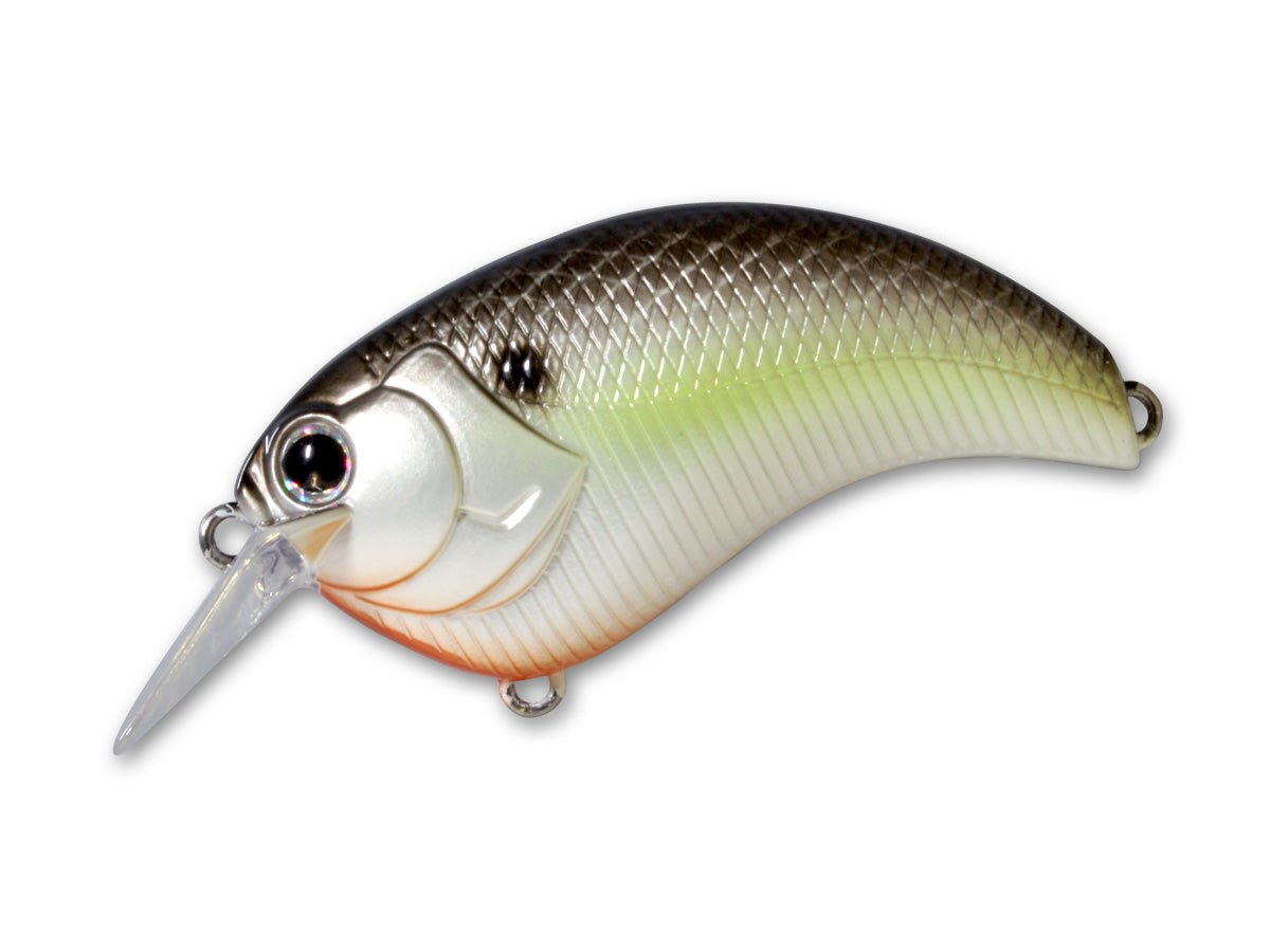 Deps Evoke 1.2 Crankbait - Hamilton Bait and Tackle