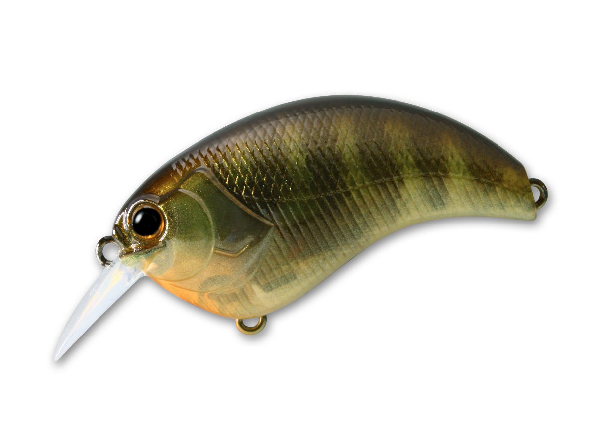 Deps Evoke 1.2 Crankbait - Hamilton Bait and Tackle