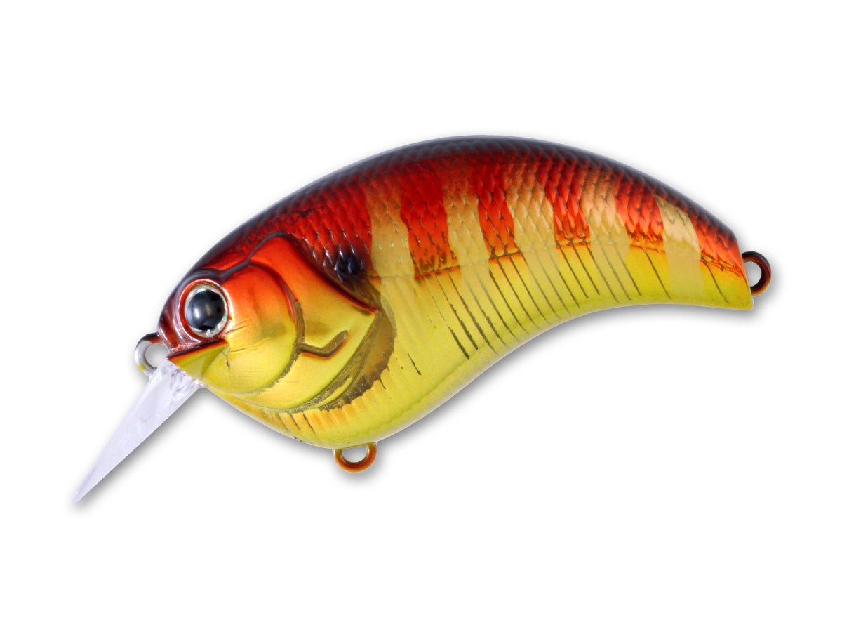 Deps Evoke 1.2 Crankbait - Hamilton Bait and Tackle