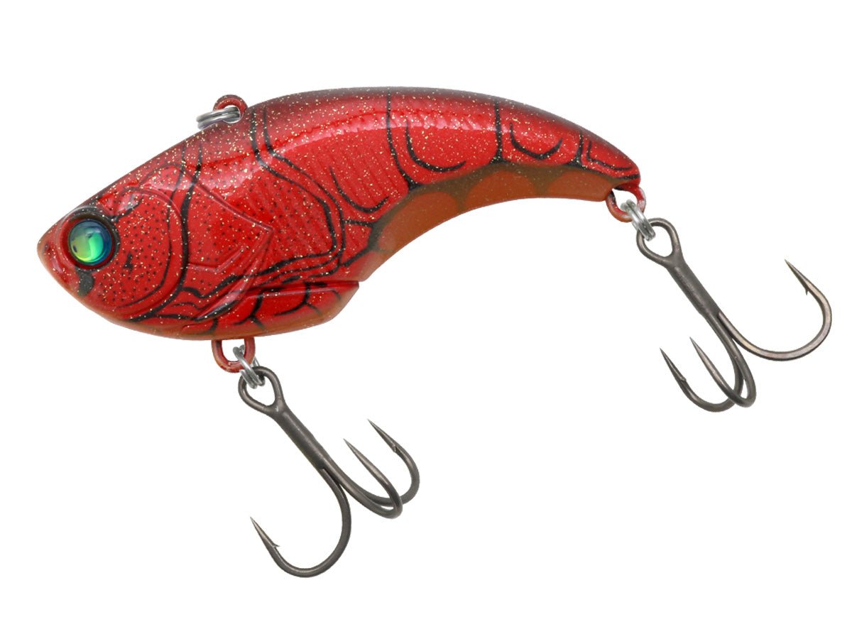 Deps Evoke Vib - Hamilton Bait and Tackle