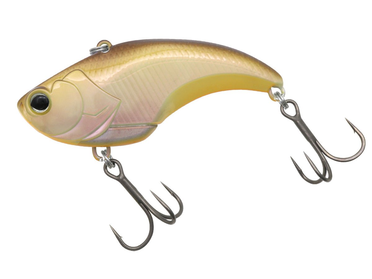 Deps Evoke Vib - Hamilton Bait and Tackle