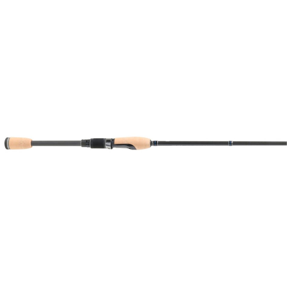 DEPS Gain Element Light Shaking Spinning Rod - Hamilton Bait and Tackle