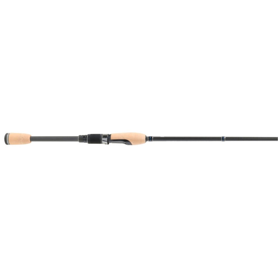 春*様 deps GAIN ELEMENT SHAKING ELEMENT GAIN ELEMENT - OPTIMUM BAITS