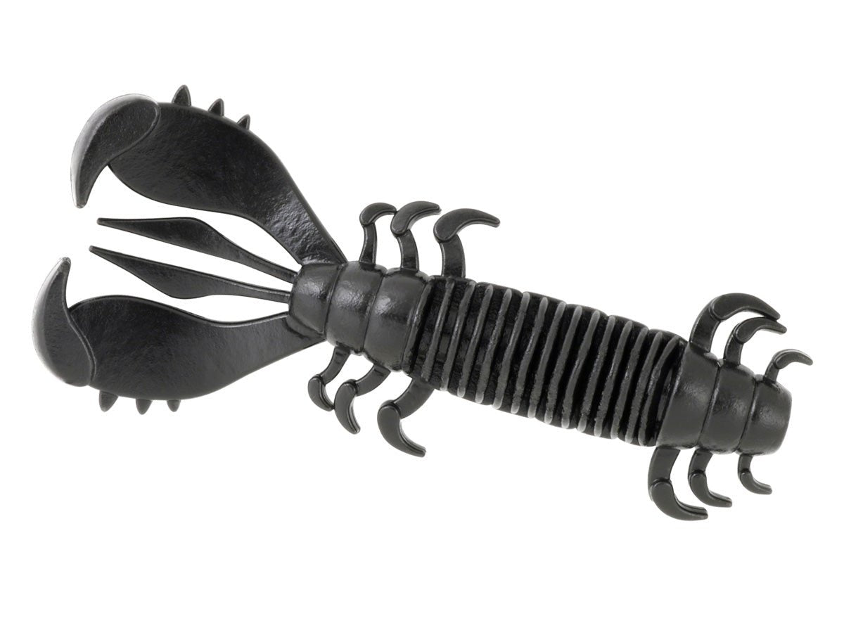 Deps MS Craw - Hamilton Bait and Tackle