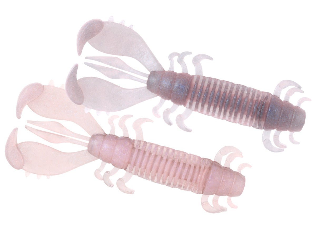 Deps MS Craw - Hamilton Bait and Tackle