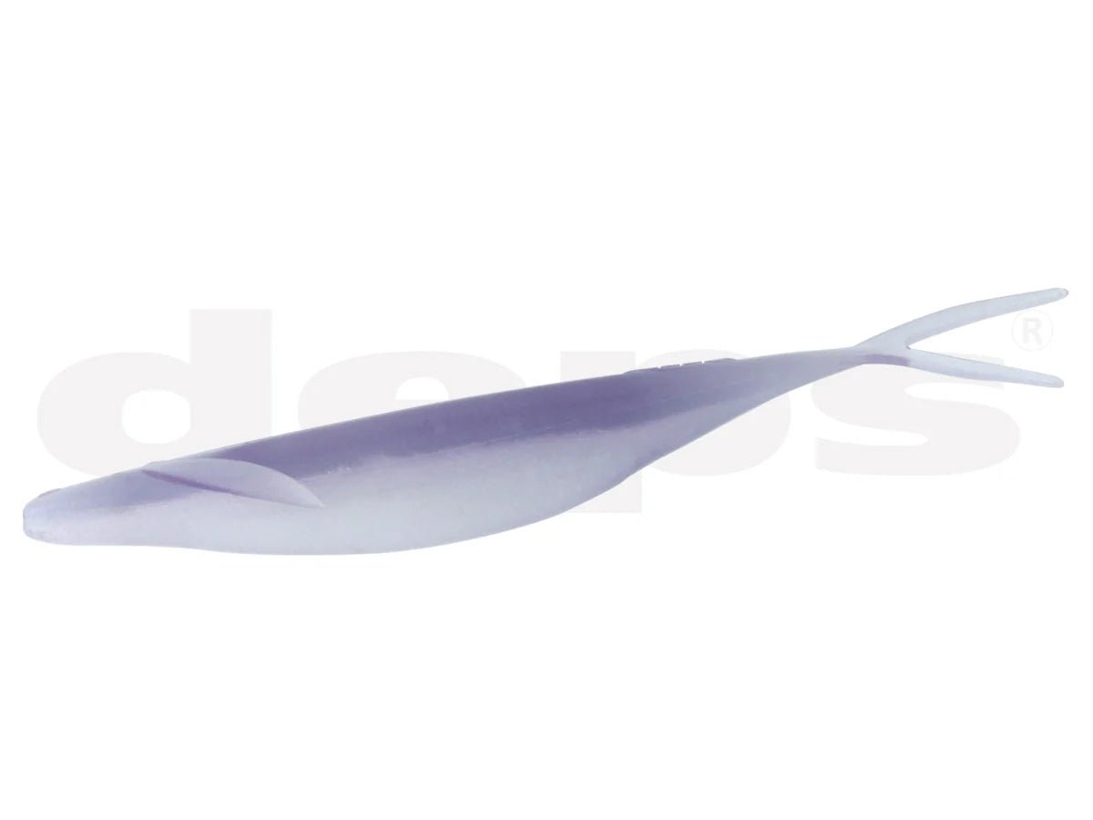 Deps Sakamata Shad - Hamilton Bait and Tackle