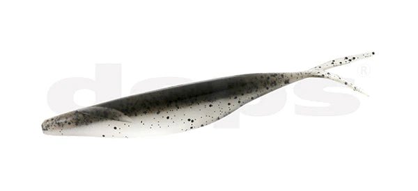 Deps Sakamata Shad - Hamilton Bait and Tackle