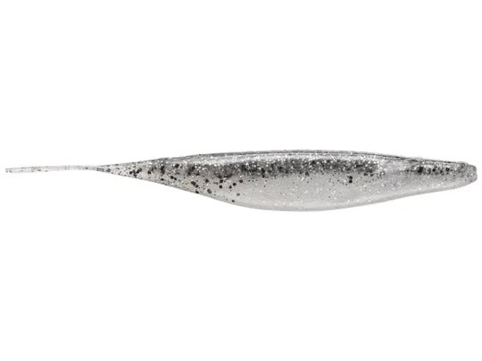 Deps Sakamata Shad - Hamilton Bait and Tackle