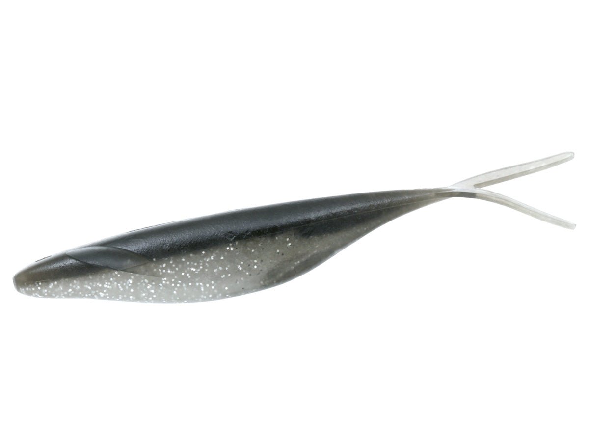 Deps Sakamata Shad - Hamilton Bait and Tackle