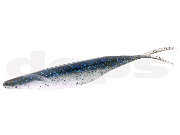 Deps Sakamata Shad - Hamilton Bait and Tackle