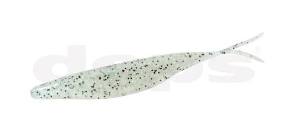 Deps Sakamata Shad - Hamilton Bait and Tackle
