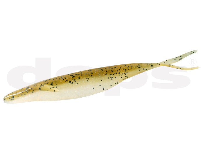 Deps Sakamata Shad - Hamilton Bait and Tackle