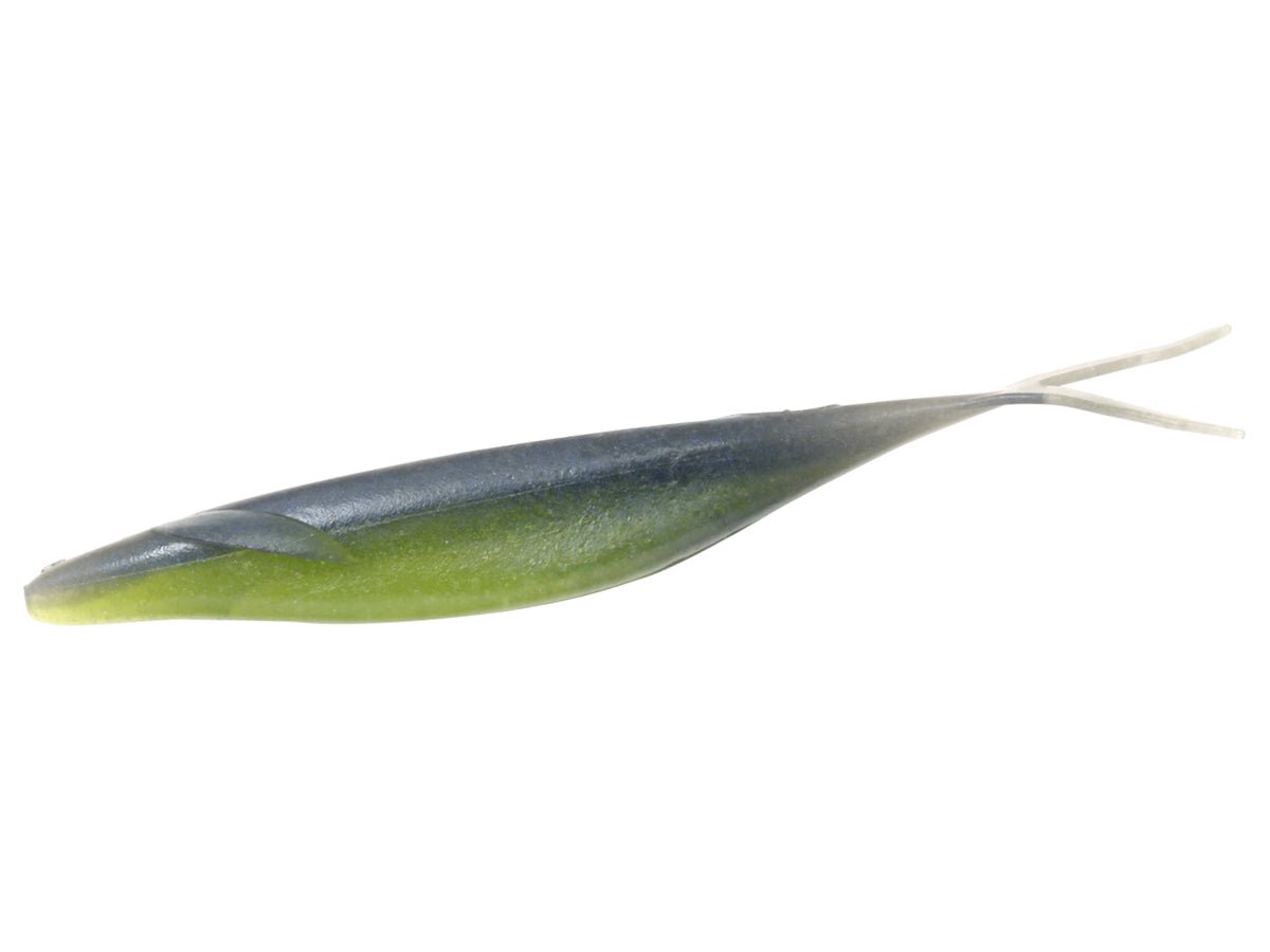 Deps Sakamata Shad - Hamilton Bait and Tackle