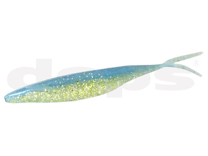 Deps Sakamata Shad - Hamilton Bait and Tackle