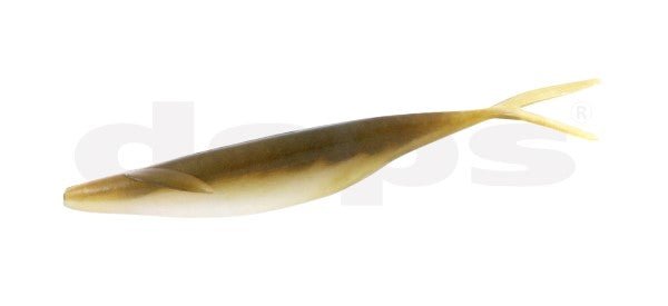 Deps Sakamata Shad - Hamilton Bait and Tackle