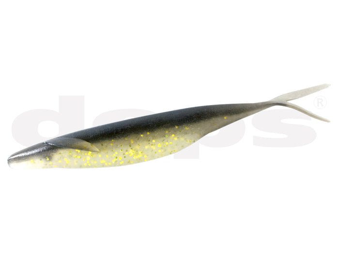 Deps Sakamata Shad - Hamilton Bait and Tackle