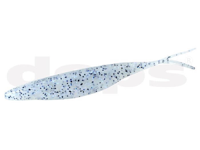 Deps Sakamata Shad Heavy Salt - Hamilton Bait and Tackle